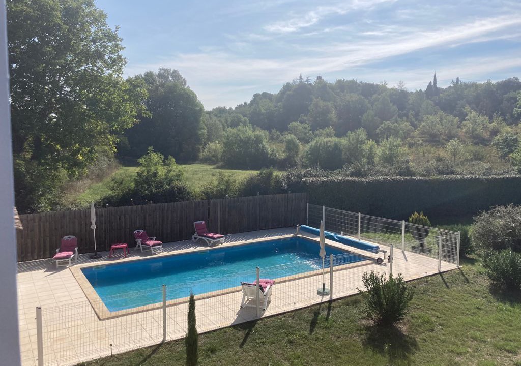 Photo of Outdoor in Lourmarin