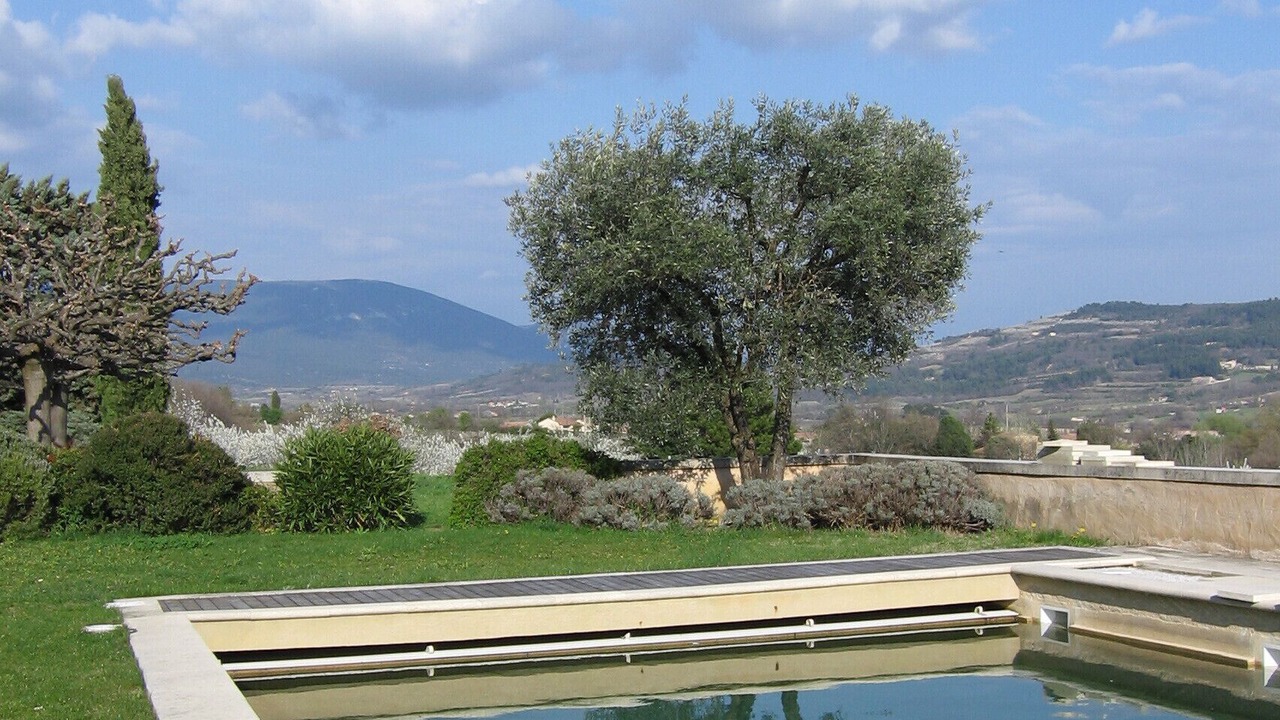Photo of Outdoor in Gargas