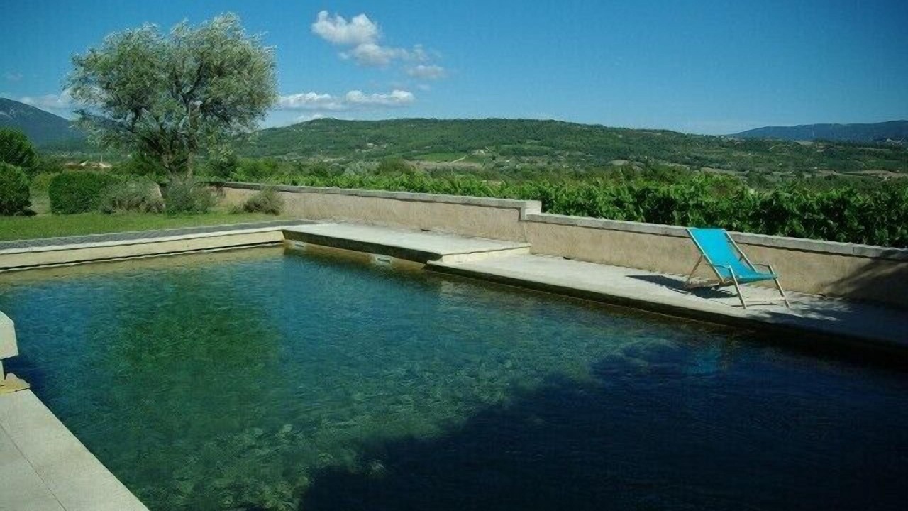 Photo of Outdoor in Gargas