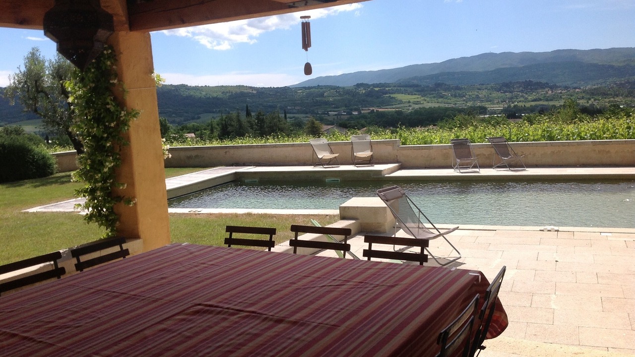 Photo of Outdoor in Gargas
