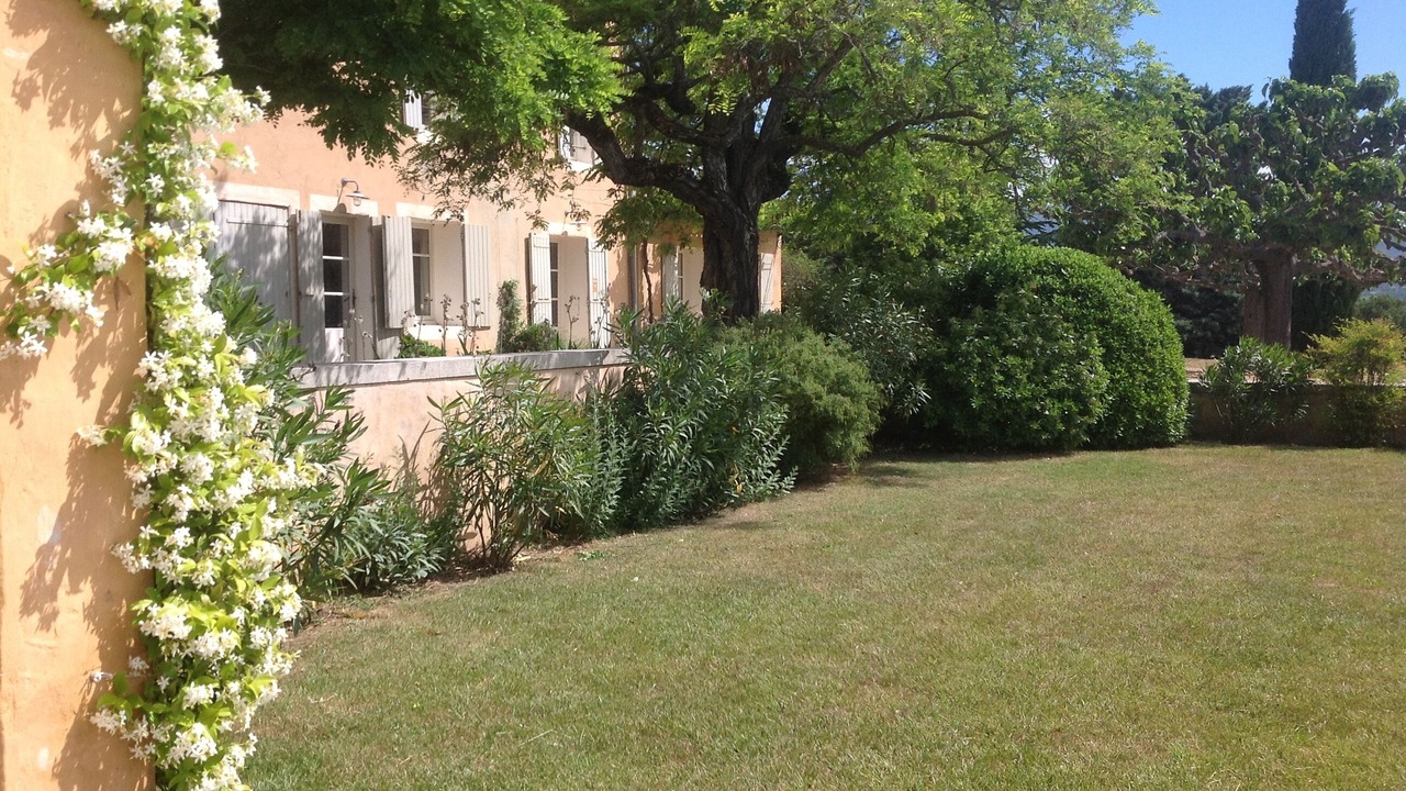 Photo of Outdoor in Gargas