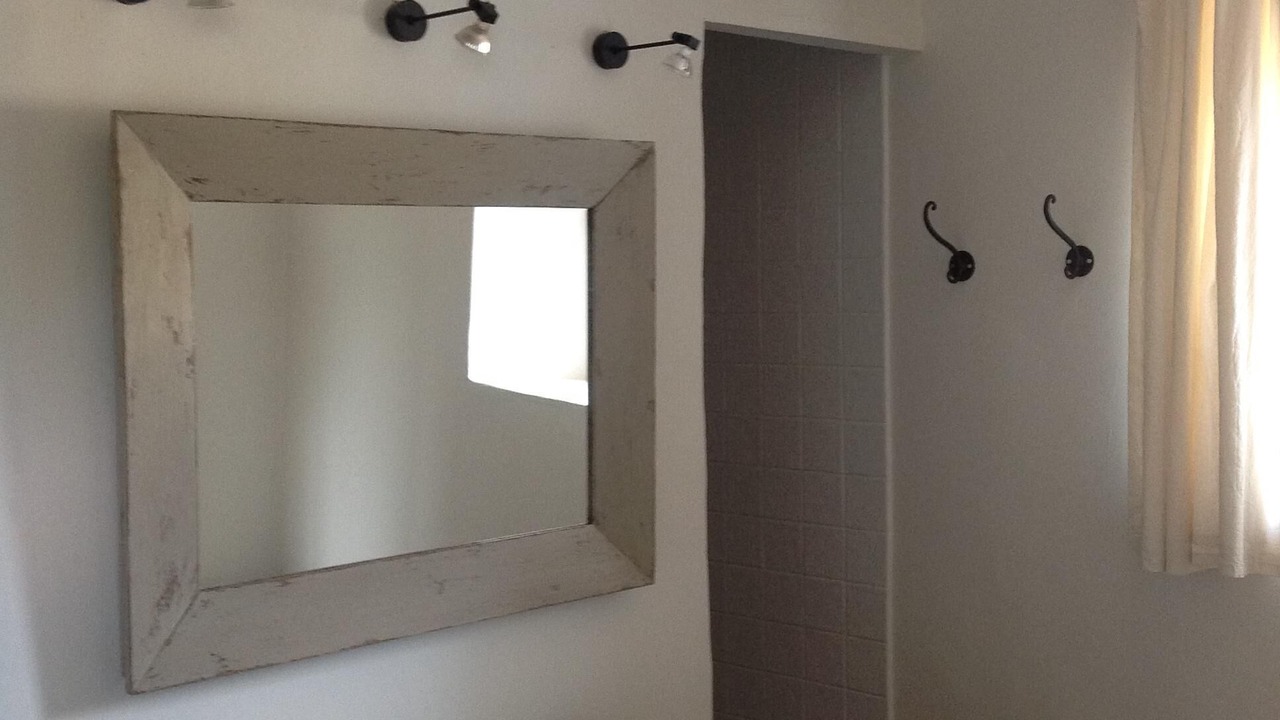 Photo of Bathroom in Gargas
