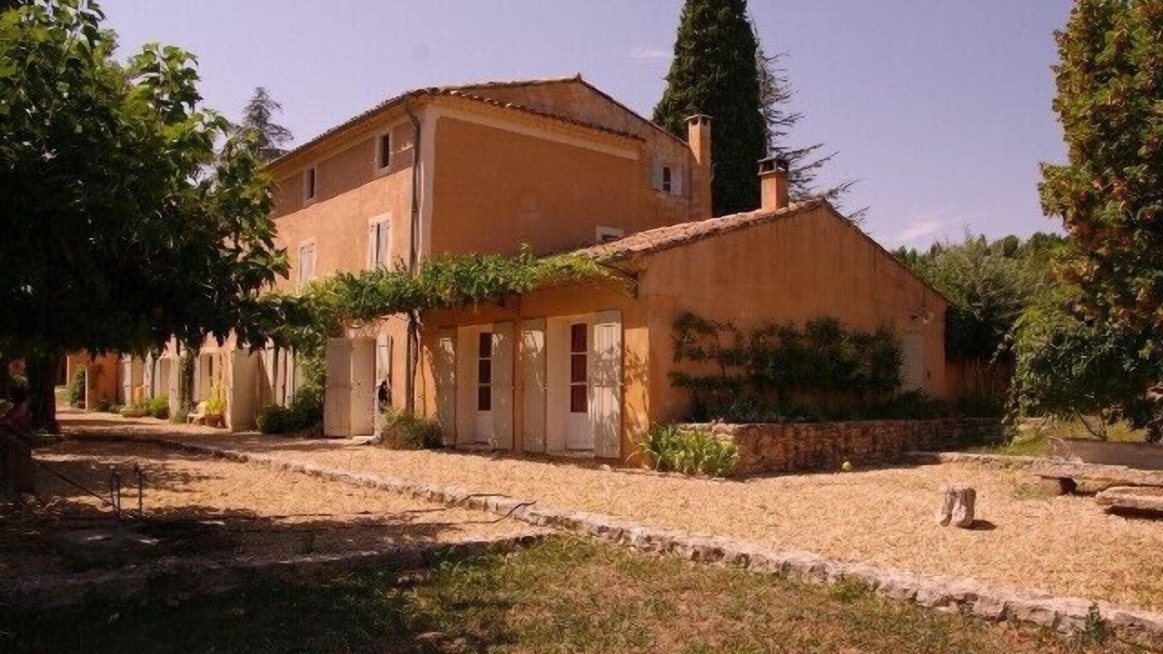 Photo of Outdoor in Gargas