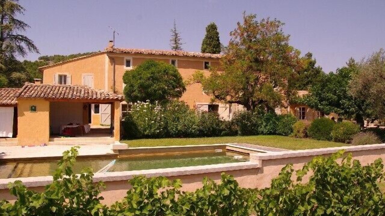 Photo of Outdoor in Gargas