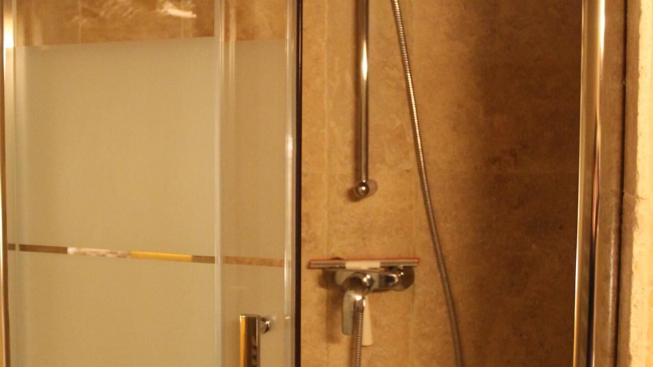 Photo of Bathroom in Bonnieux