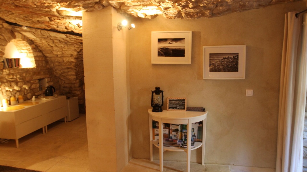 Photo of Others in Bonnieux