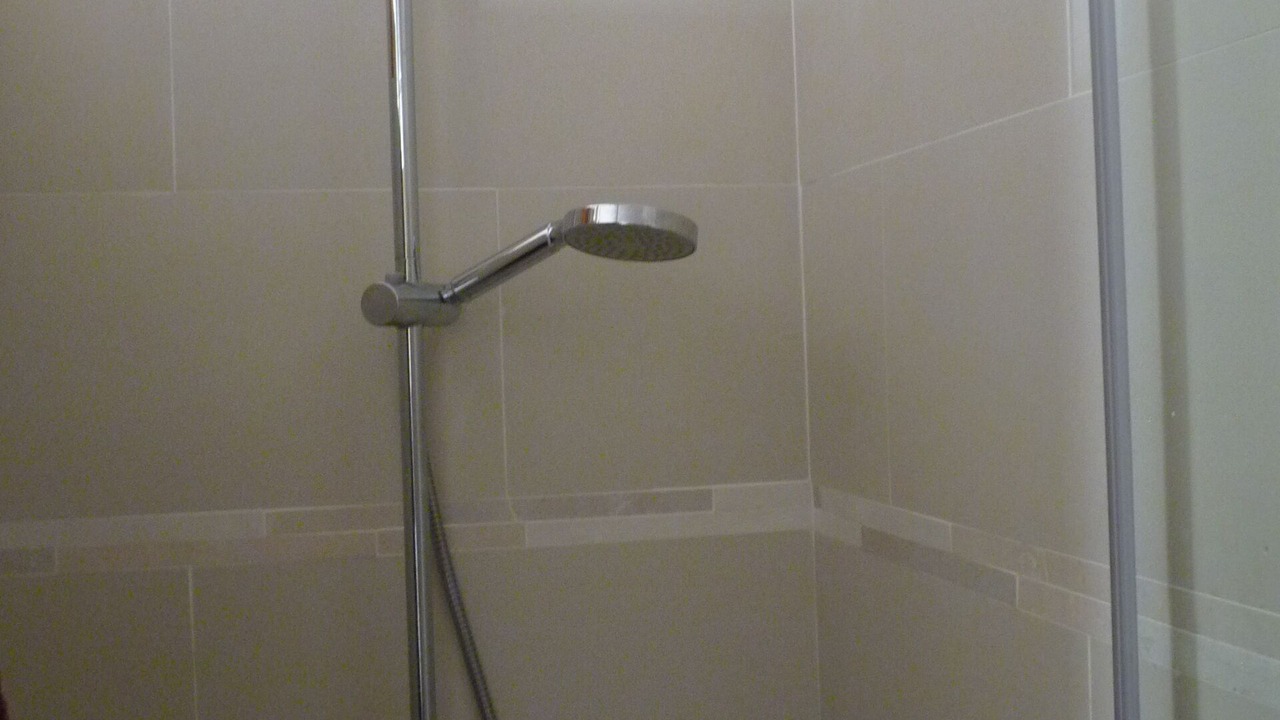 Photo of Bathroom in Cap Benat