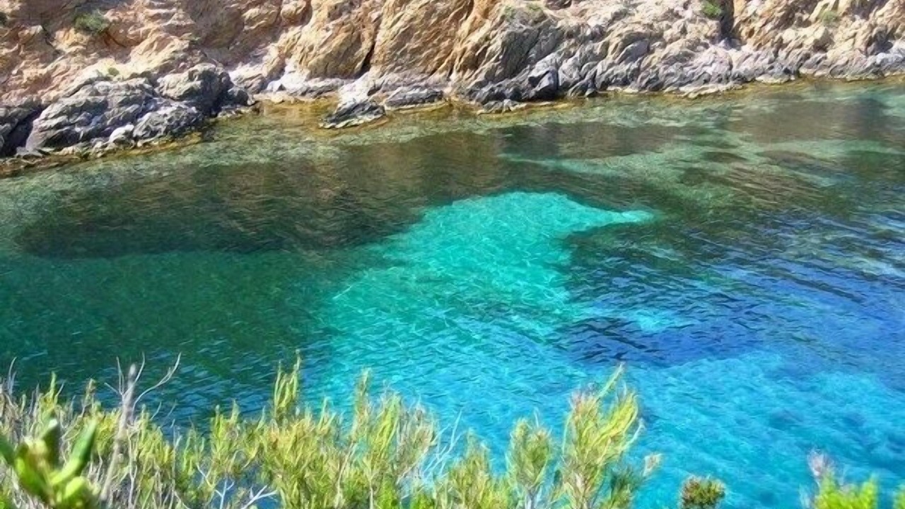 Photo of Outdoor in Cap Benat