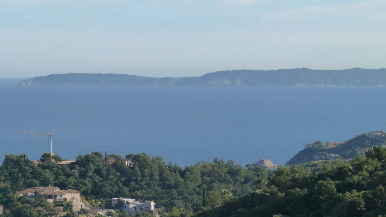 Photo of Others in Cap Benat