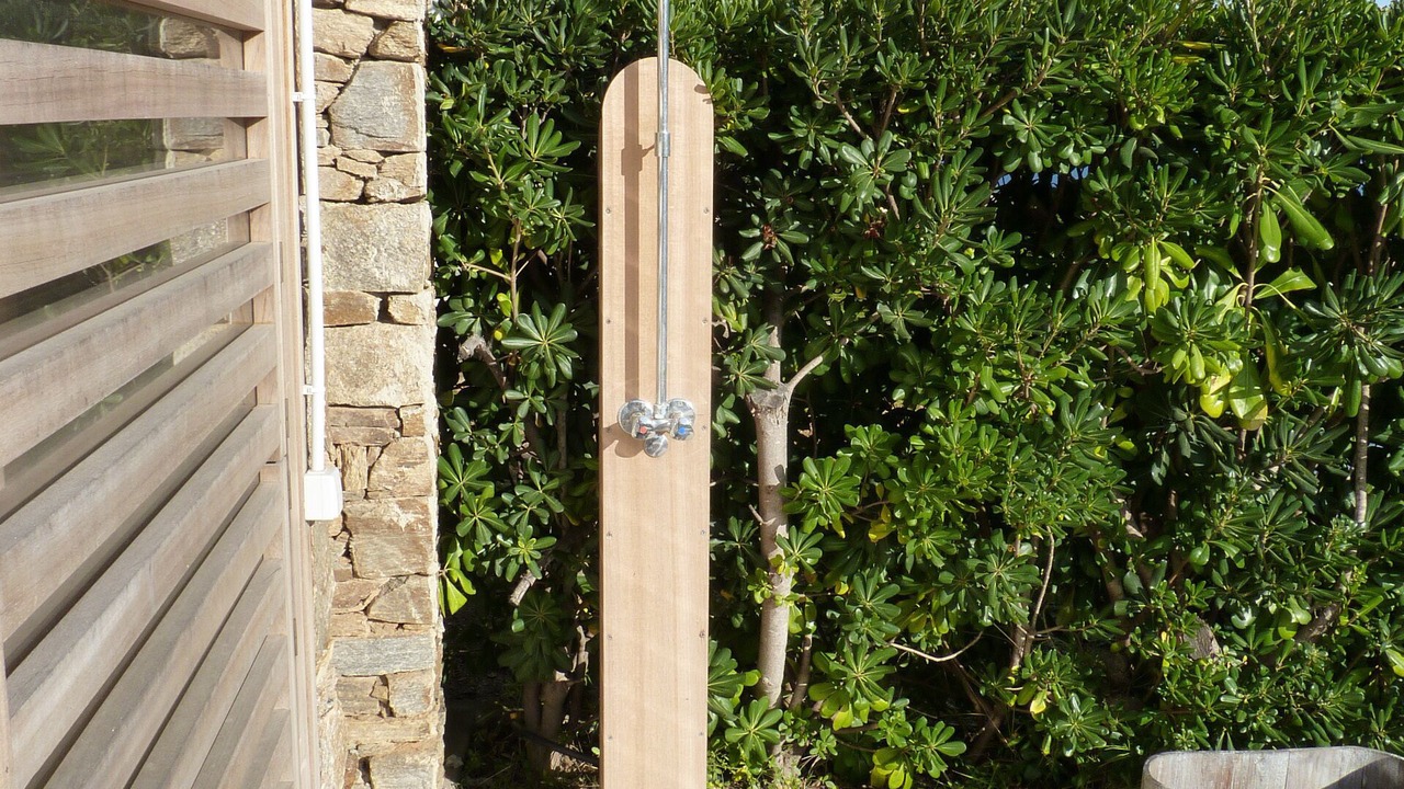 Photo of Outdoor in Cap Benat