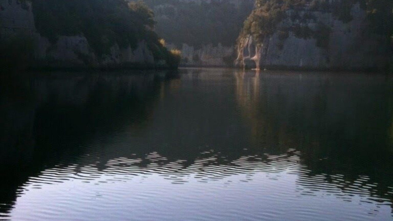 Photo of Others in Montpezat