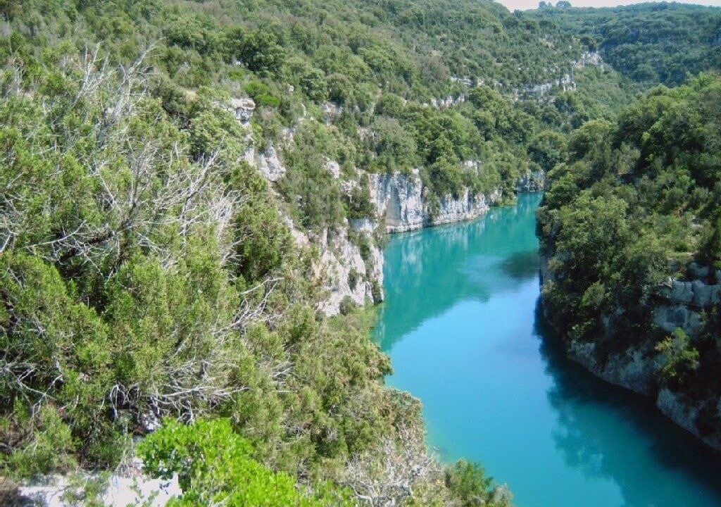 Photo of Others in Montpezat