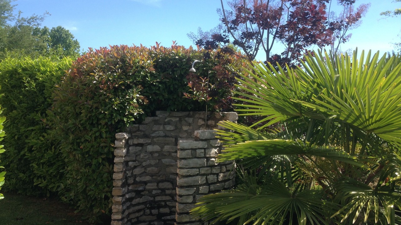Photo of Outdoor in Pierrevert