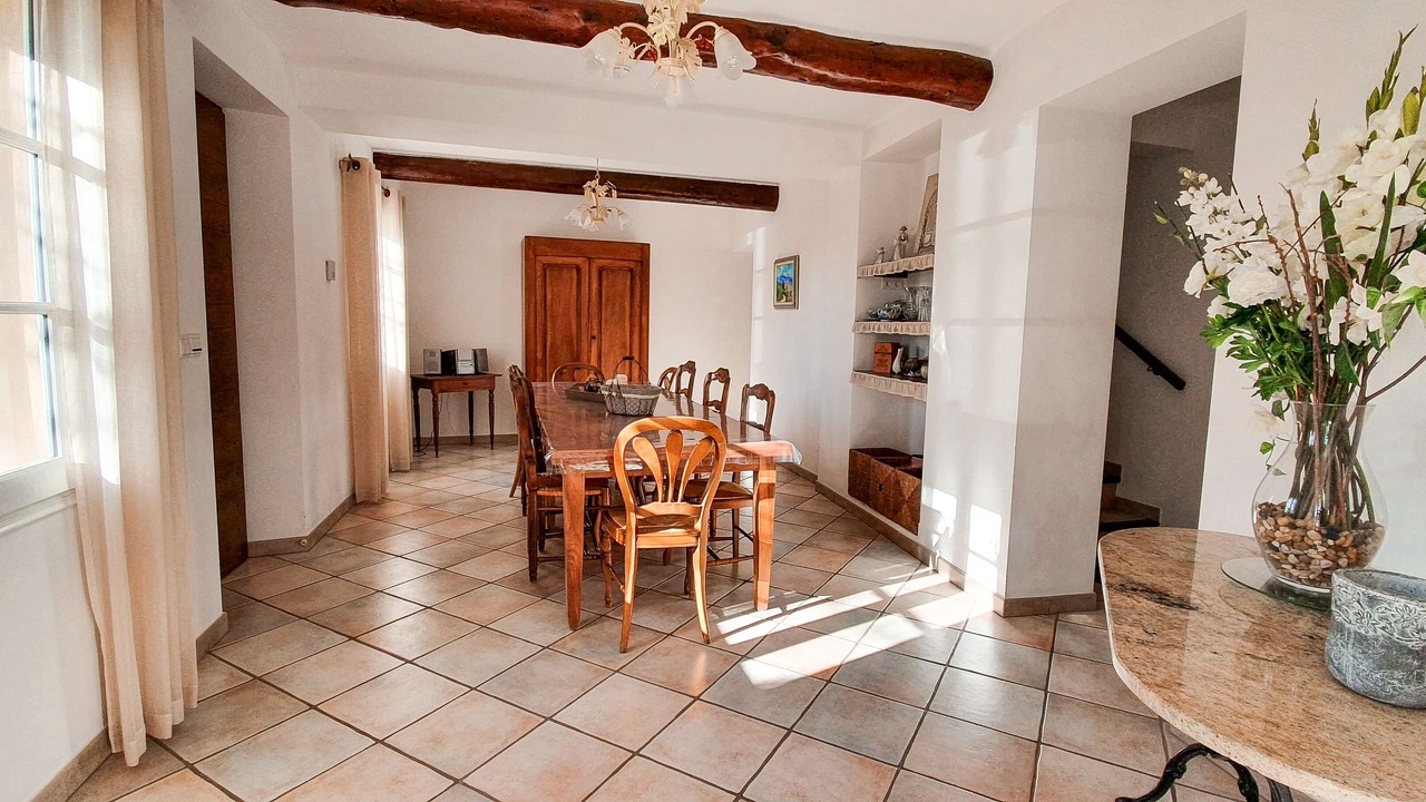 Photo of Others in Loriol-du-Comtat