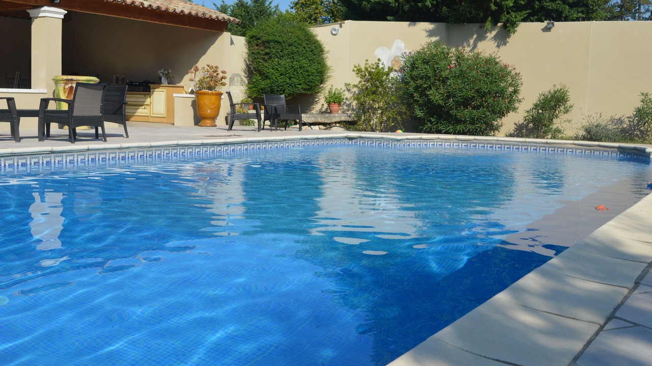 Photo of Outdoor in Chateaurenard