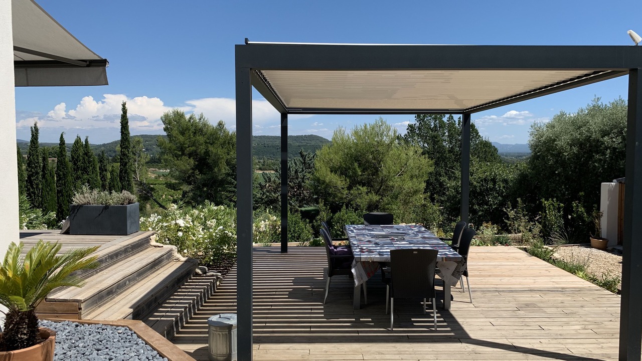 Photo of Outdoor in Lauris