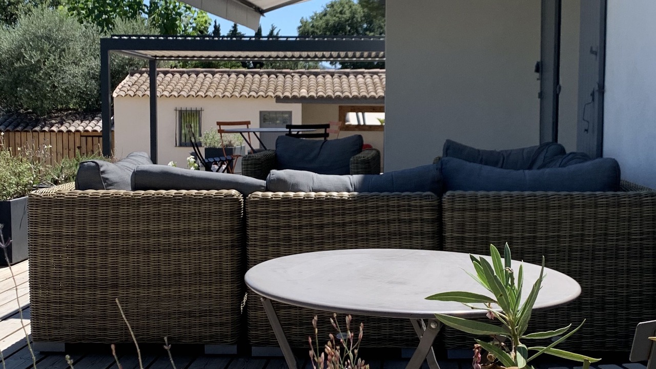 Photo of Outdoor in Lauris