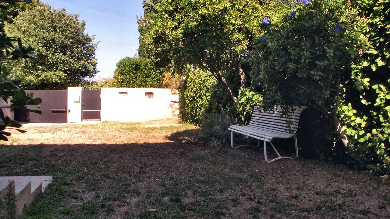 Photo of Outdoor in Saint-Cyr-sur-Mer