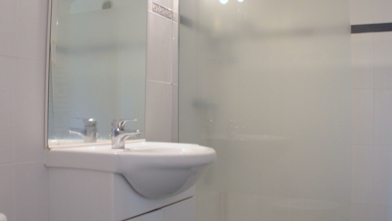 Photo of Bathroom in Saint-Cyr-sur-Mer