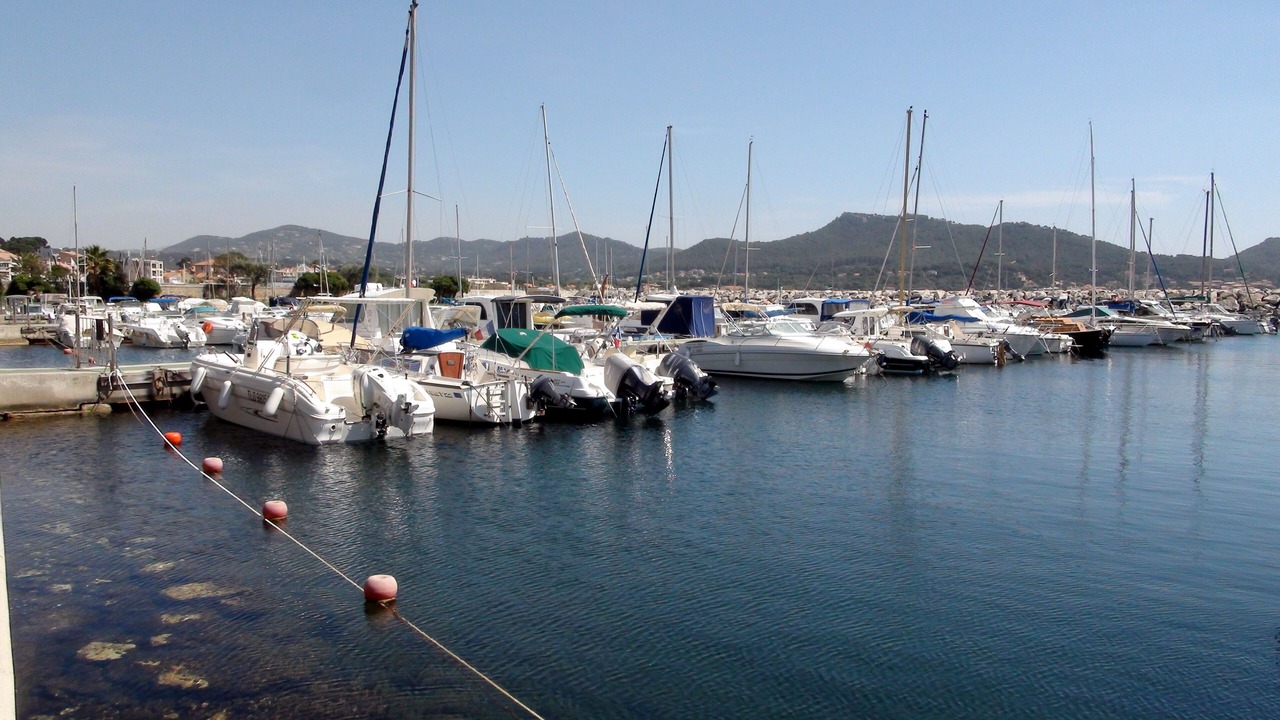 Photo of Others in Saint-Cyr-sur-Mer