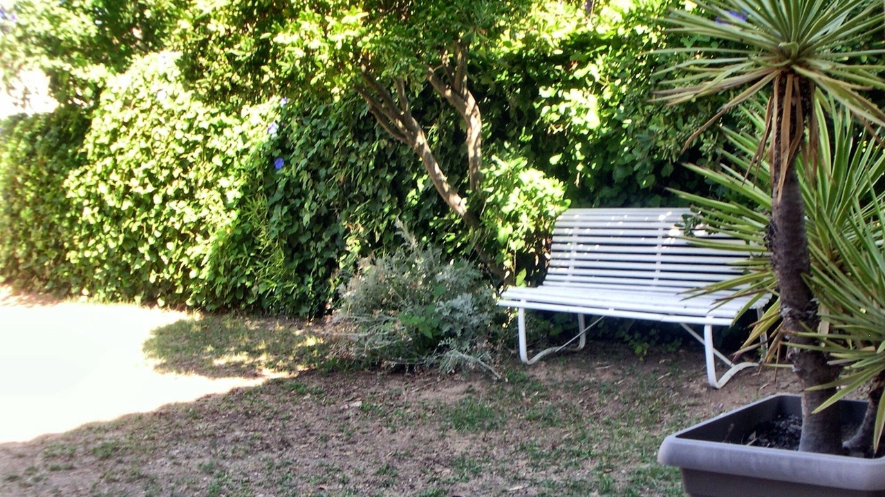 Photo of Outdoor in Saint-Cyr-sur-Mer