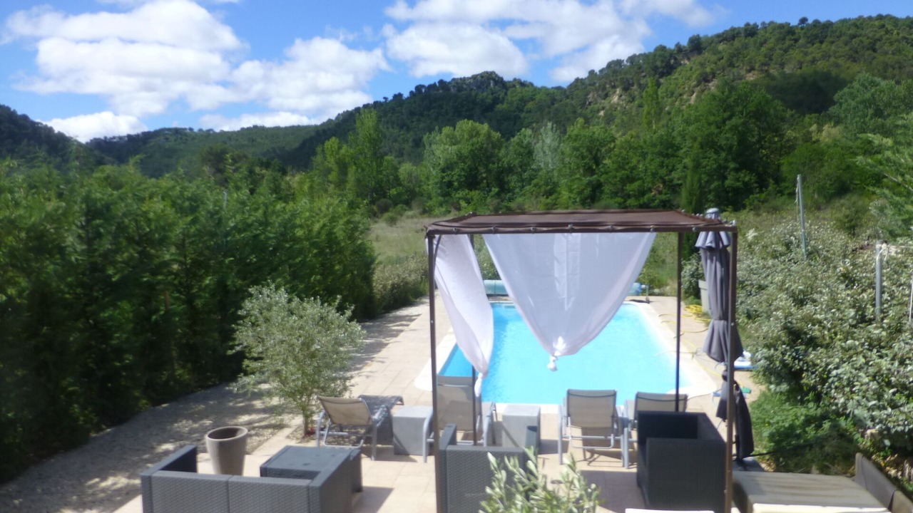 Photo of Outdoor in Sias
