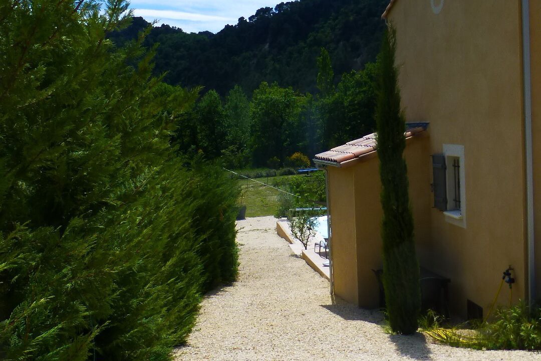 Photo of Outdoor in Sias