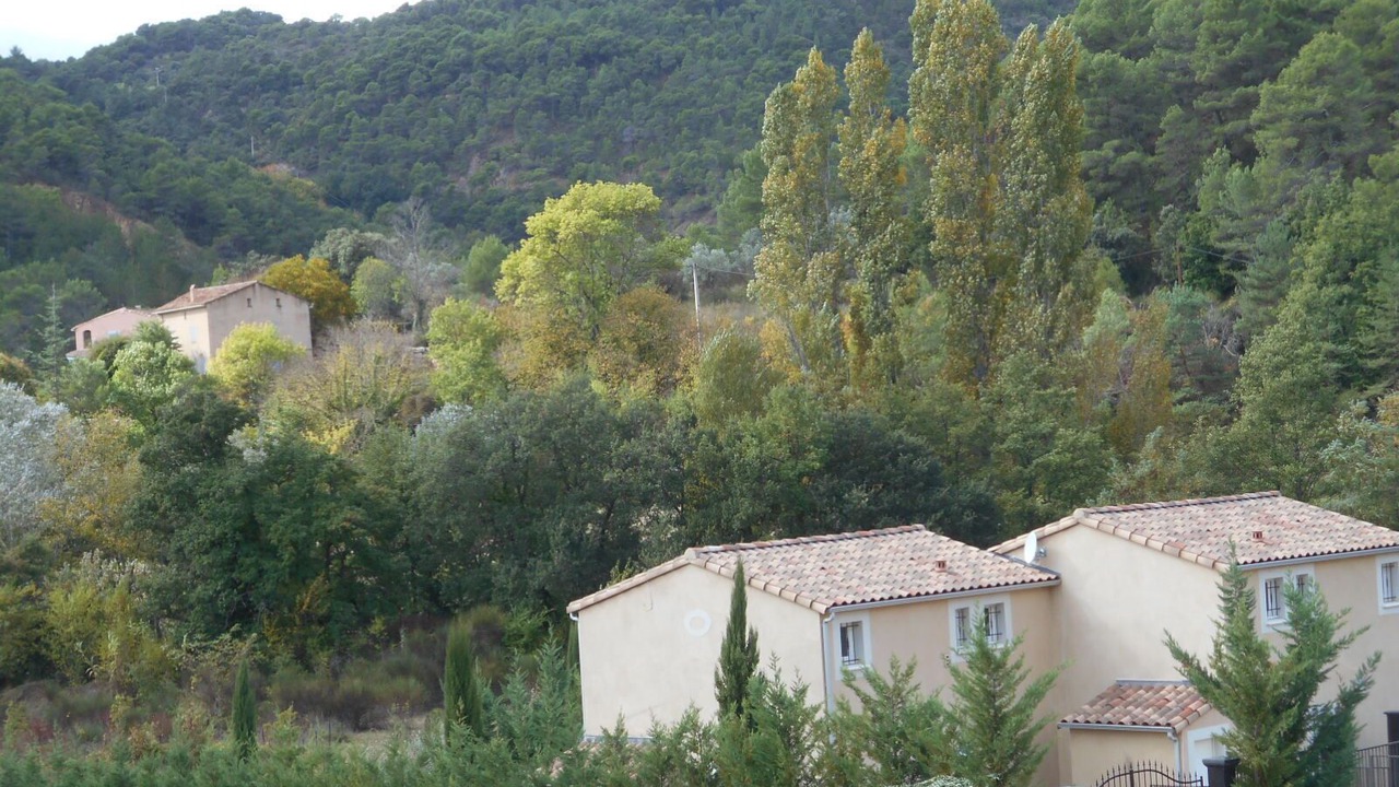 Photo of Outdoor in Sias