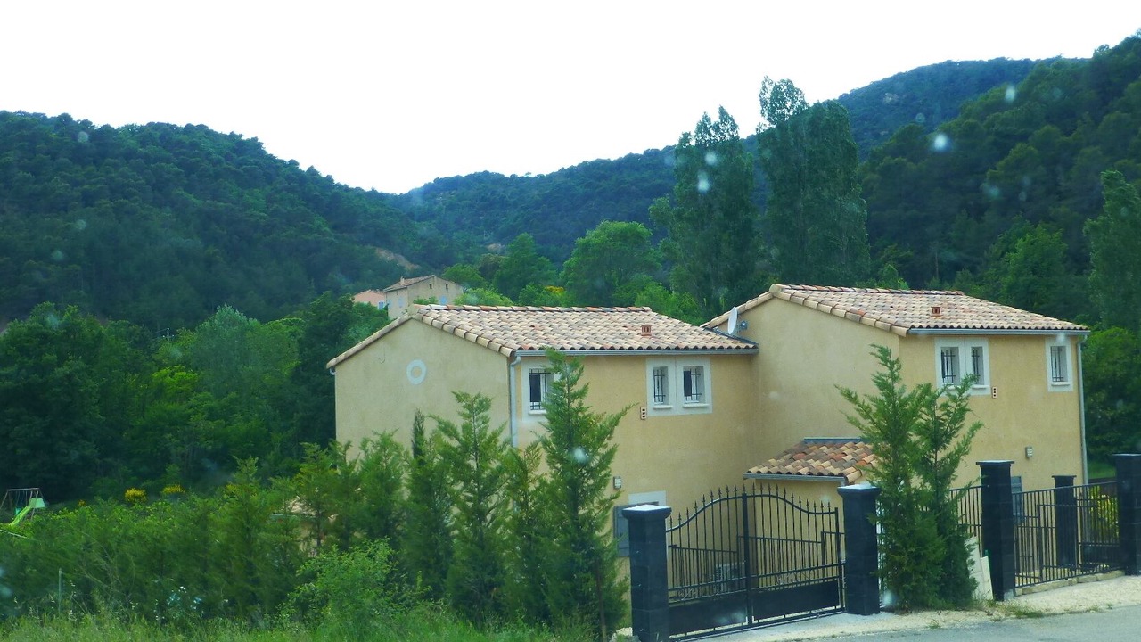 Photo of Outdoor in Sias