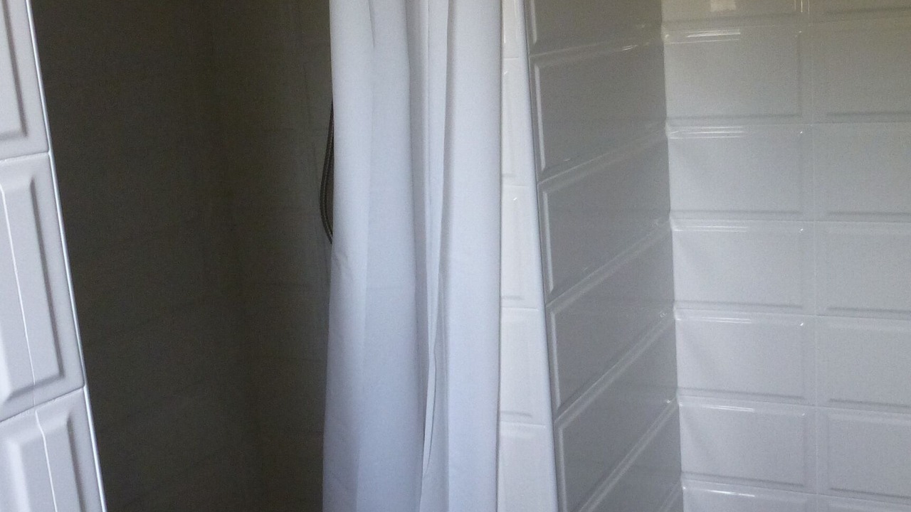 Photo of Bathroom in Sias