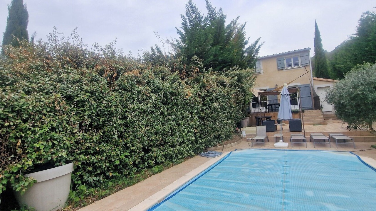 Photo of Outdoor in Sias