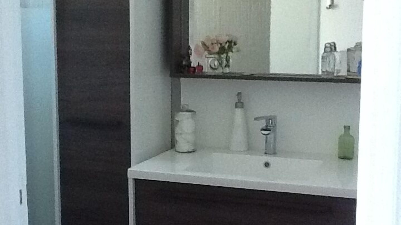 Photo of Bathroom in Avignon