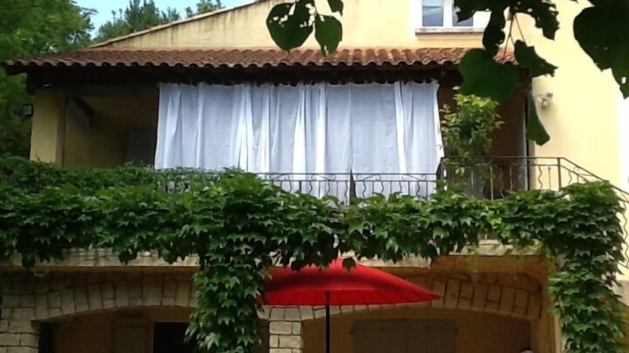 Photo of Outdoor in Avignon