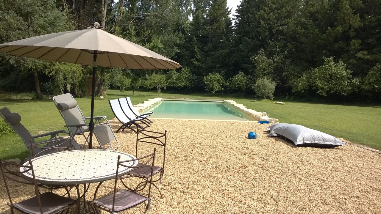 Photo of Outdoor in Avignon