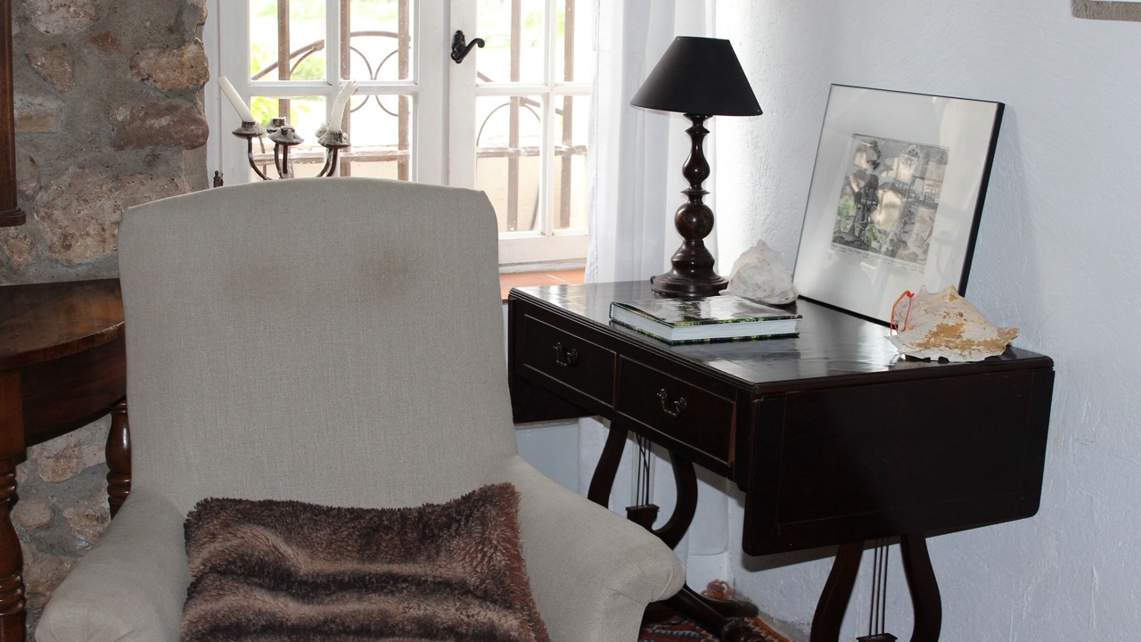 Photo of Others in Cheval-Blanc