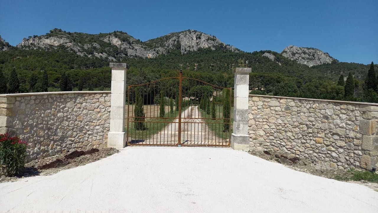 Photo of Others in Cheval-Blanc