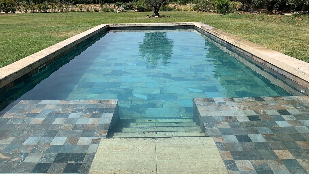 Photo of Outdoor in Cheval-Blanc