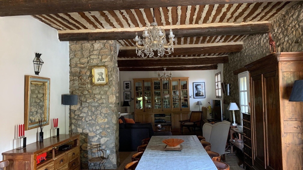 Photo of Others in Cheval-Blanc