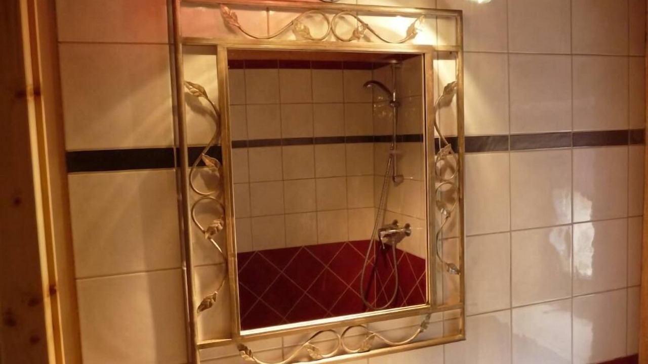 Photo of Bathroom in Saint-Michel-l'Observatoire