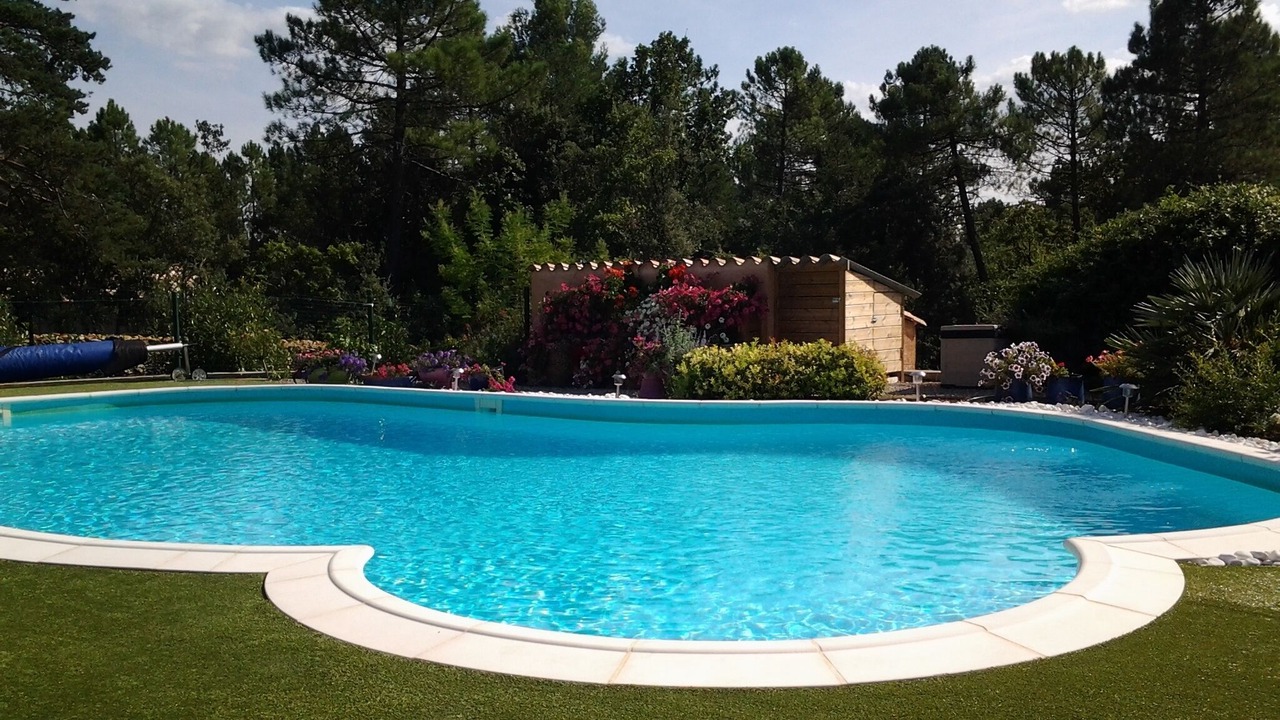 Photo of Outdoor in Regusse