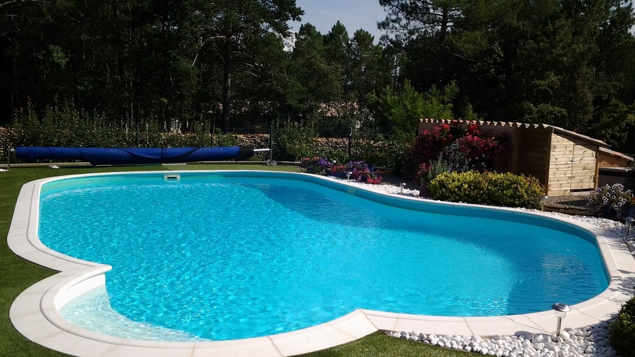 Photo of Outdoor in Regusse
