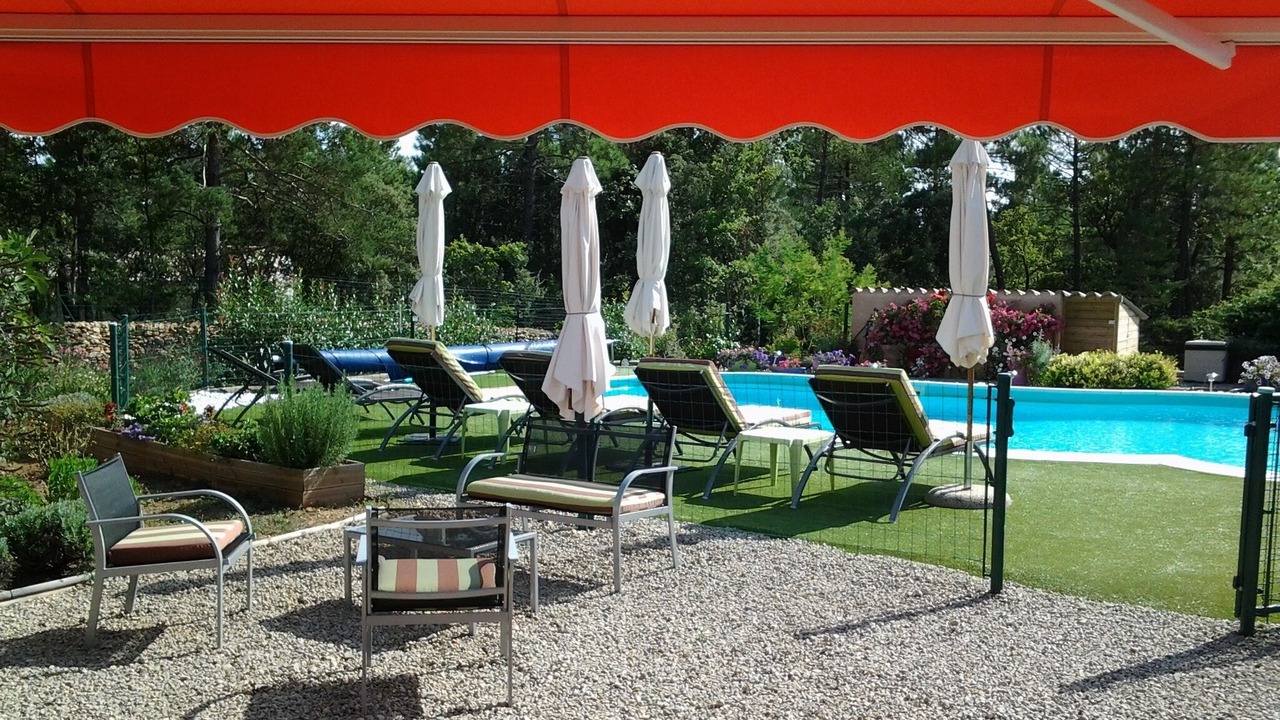 Photo of Outdoor in Regusse