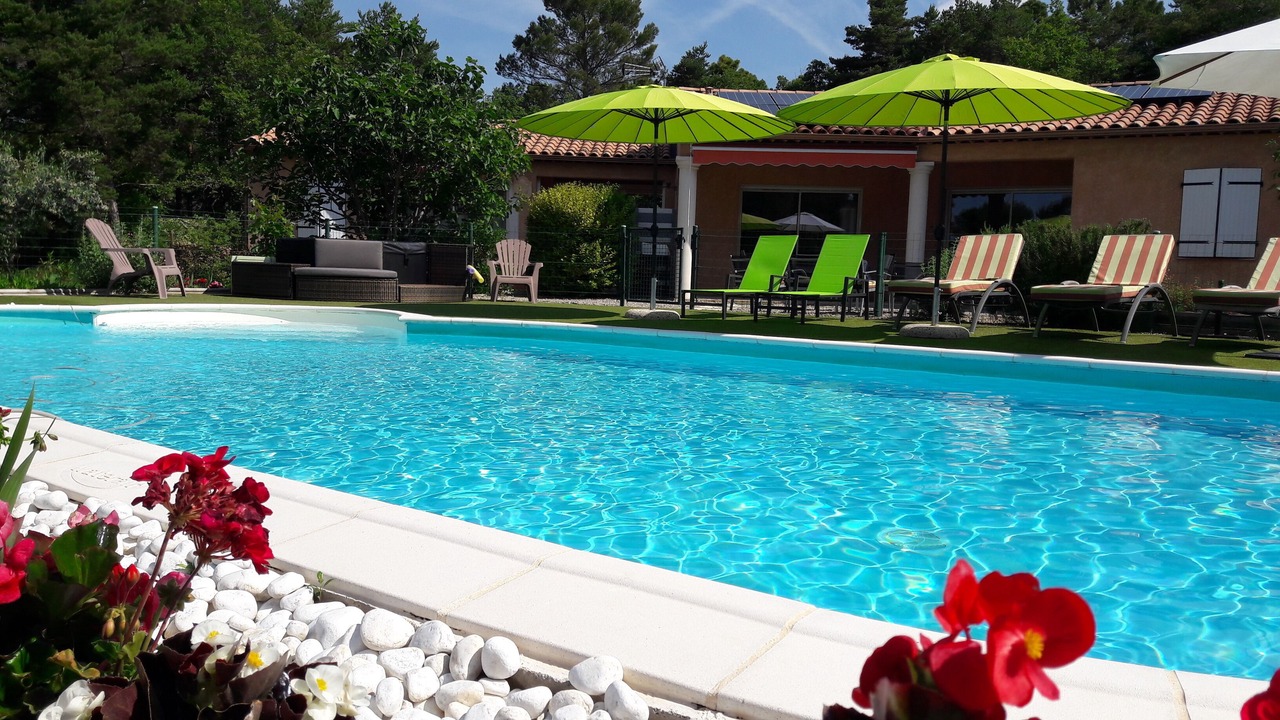 Photo of Outdoor in Regusse