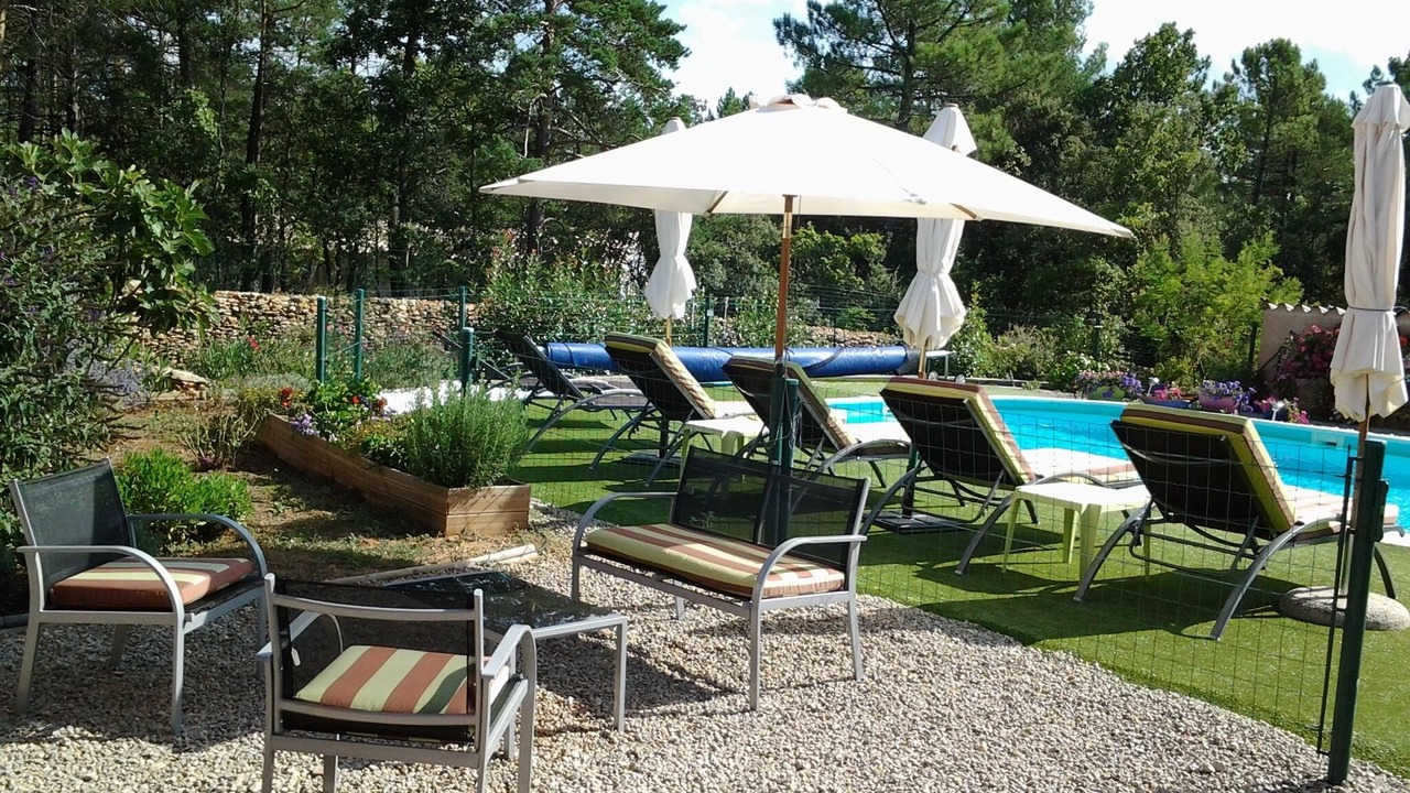 Photo of Outdoor in Regusse