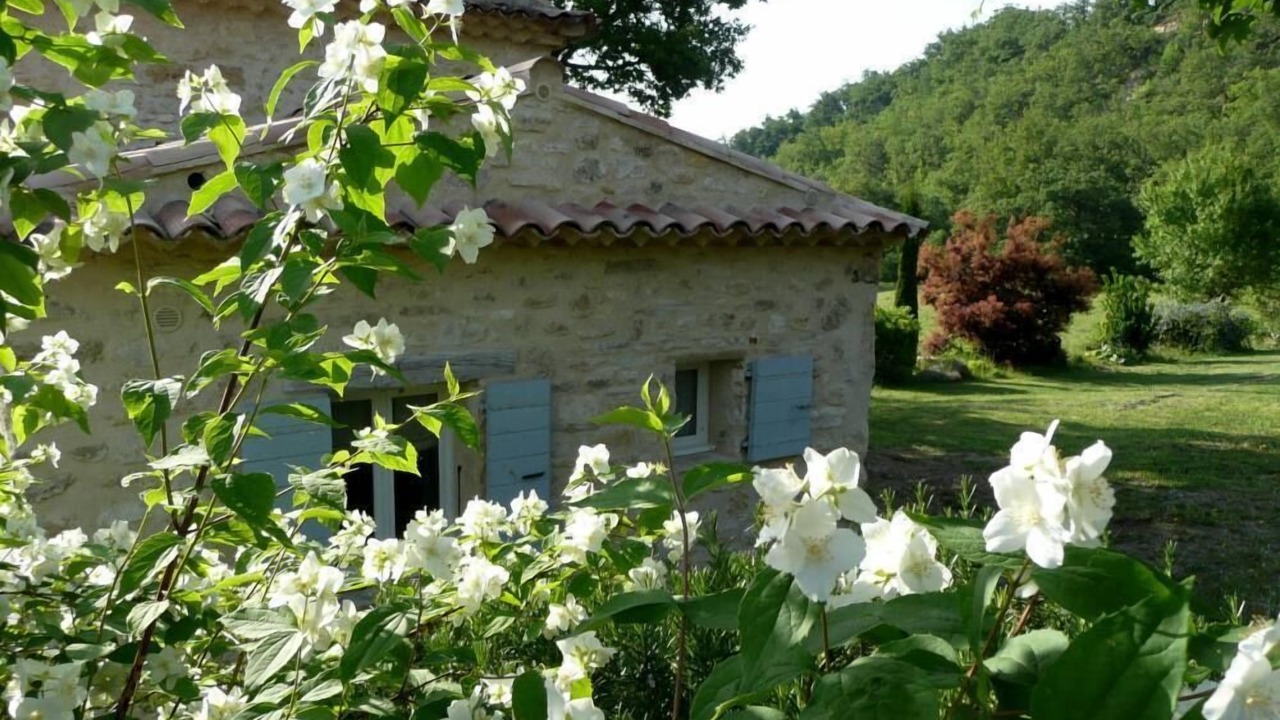 Photo of Outdoor in Viens
