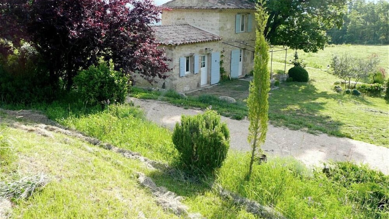 Photo of Outdoor in Viens