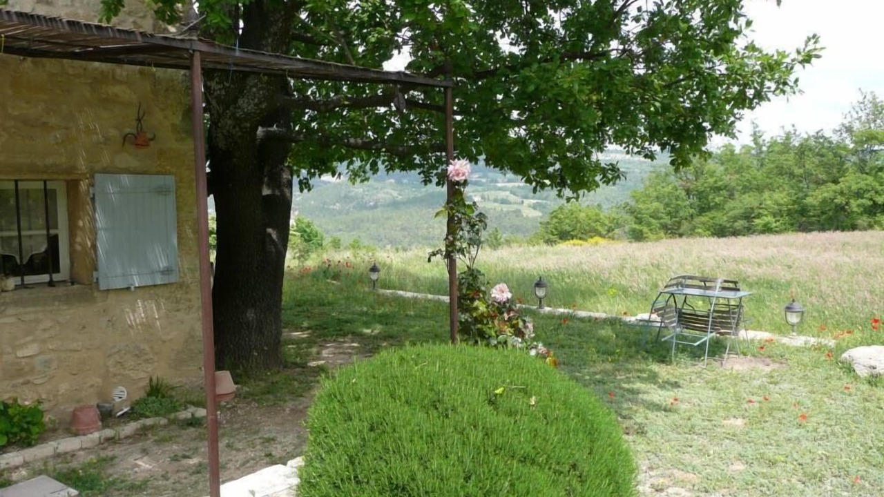 Photo of Outdoor in Viens
