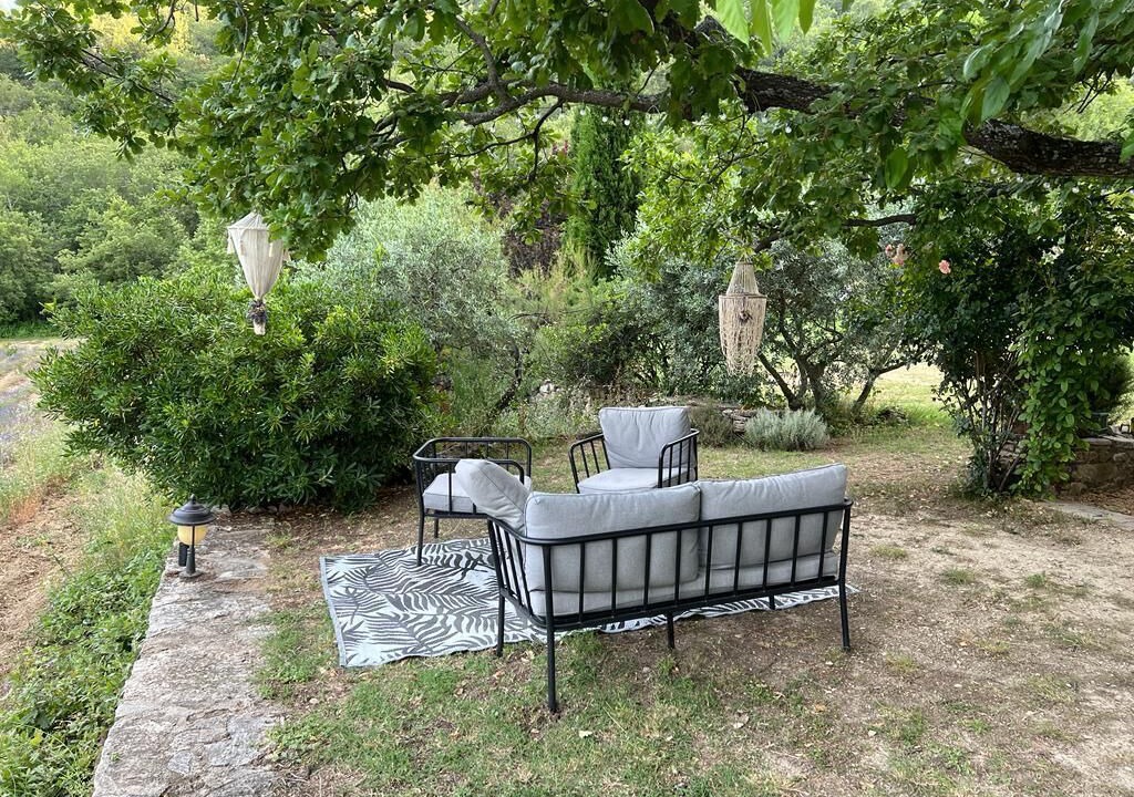 Photo of Outdoor in Viens