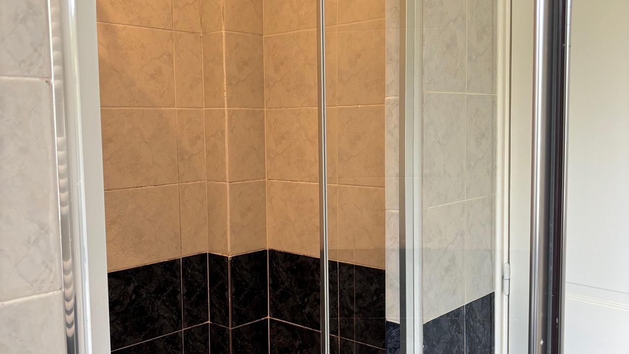 Photo of Bathroom in Le Thoronet