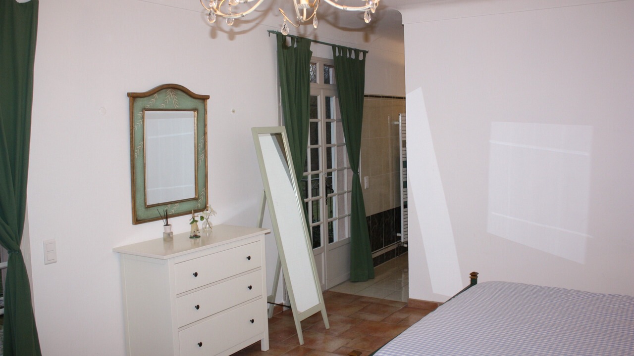 Photo of Others in Le Thoronet